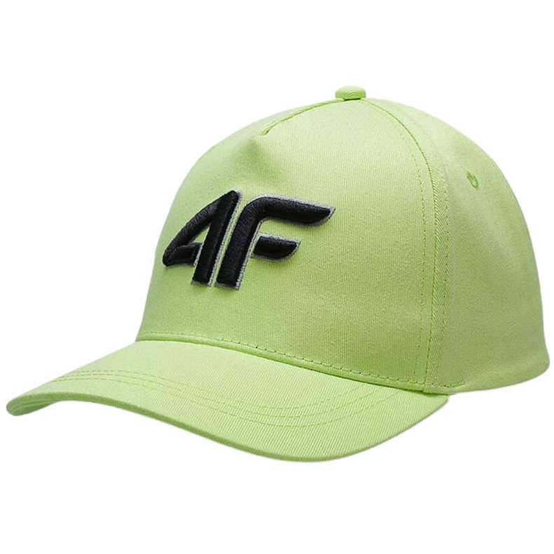 Lasten tossut Lee Cooper fuksia LCW-22-42-0999K vihreä