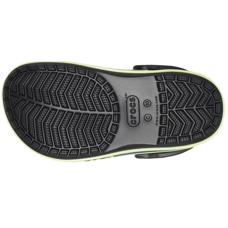 Naisten tossut Ipanema Anat Colors vaaleanpunainen 82591-AG366