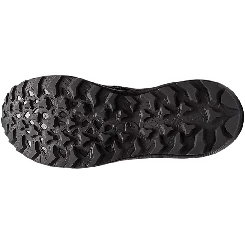 Lee Cooper naisten mustavalkoiset kengät LCW-23-44-1629LA