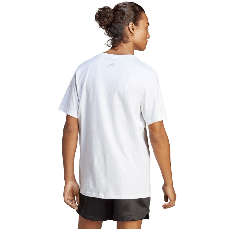 Lee Cooper miesten varvastossut, musta ja punainen, LCW-23-42-1730M