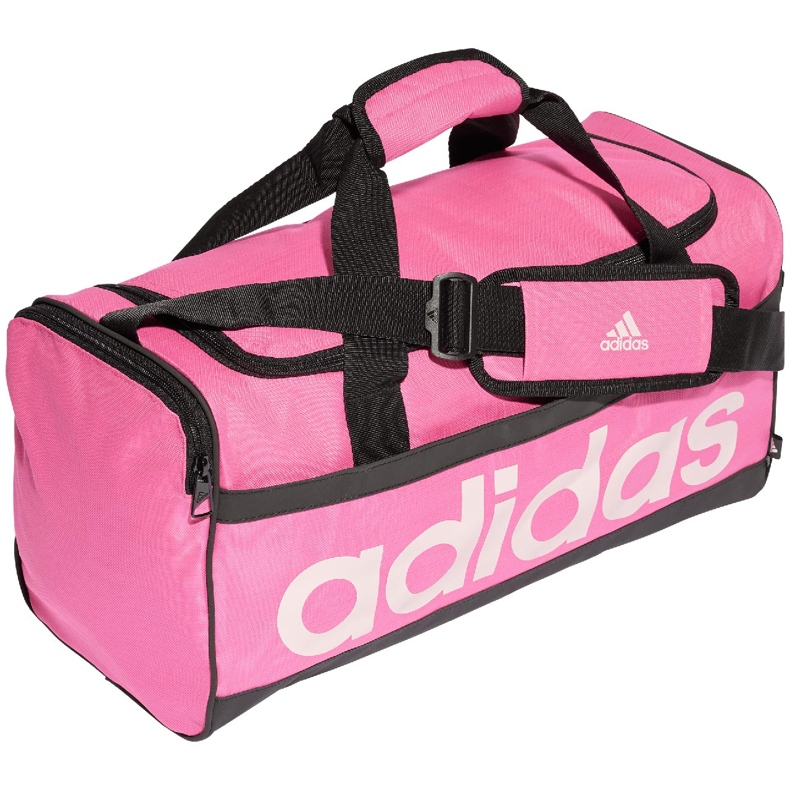 Lee Cooper naisten sandaalit harmaat ja pinkit LCW-23-34-1682LB vaaleanpunainen