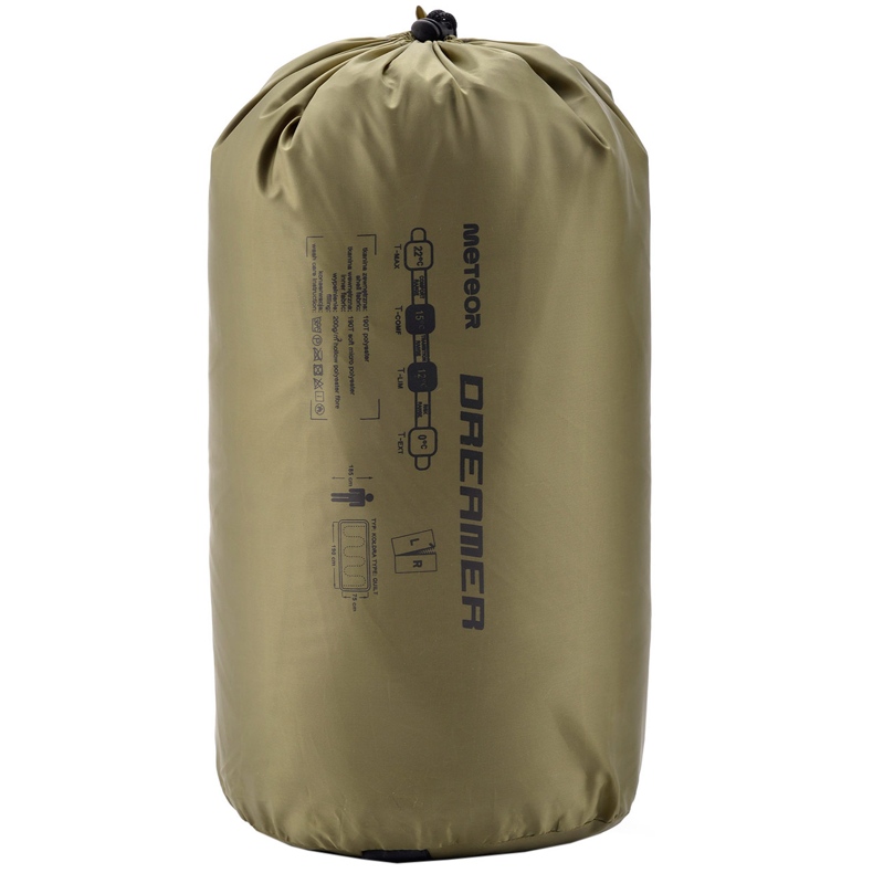 Lee Cooper naisten varvastossut mustat LCW-23-42-1732LB