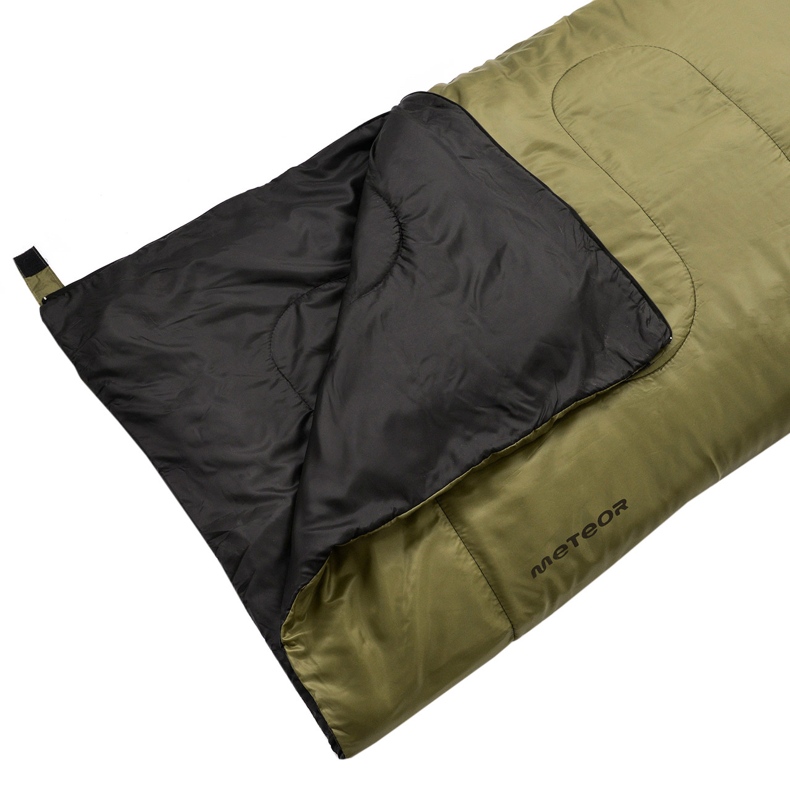 Lee Cooper lasten sandaalit pinkki ja sininen LCW-23-34-1687K musta