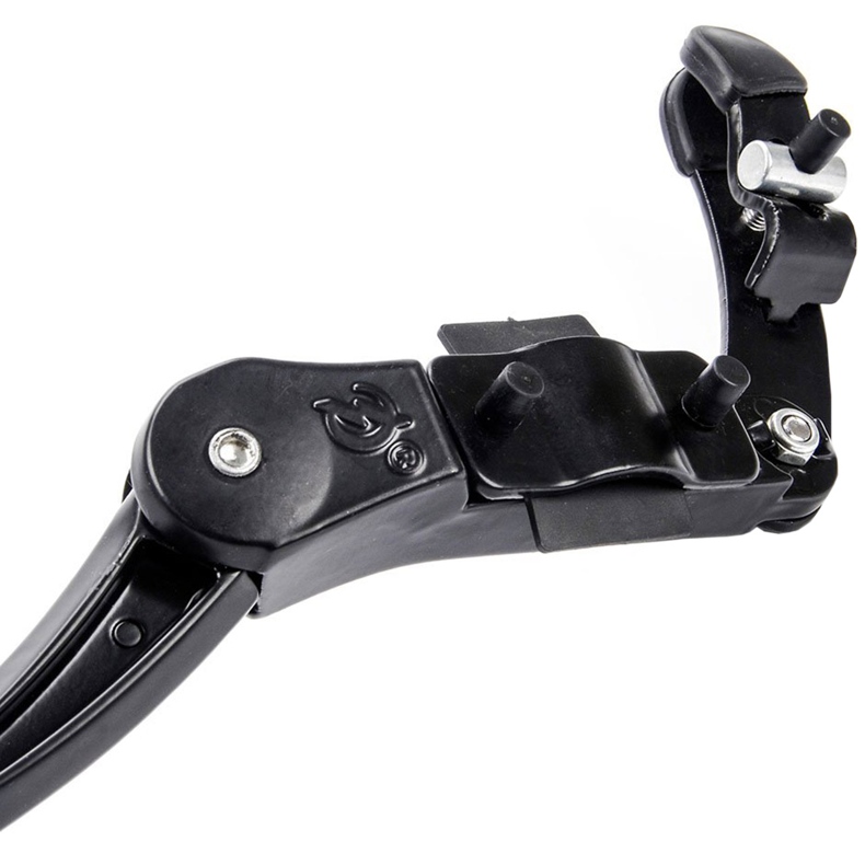 Naisten Lee Cooper valkoiset ja vaaleanpunaiset varvastossut LCW-23-42-1734LA vaaleanpunainen