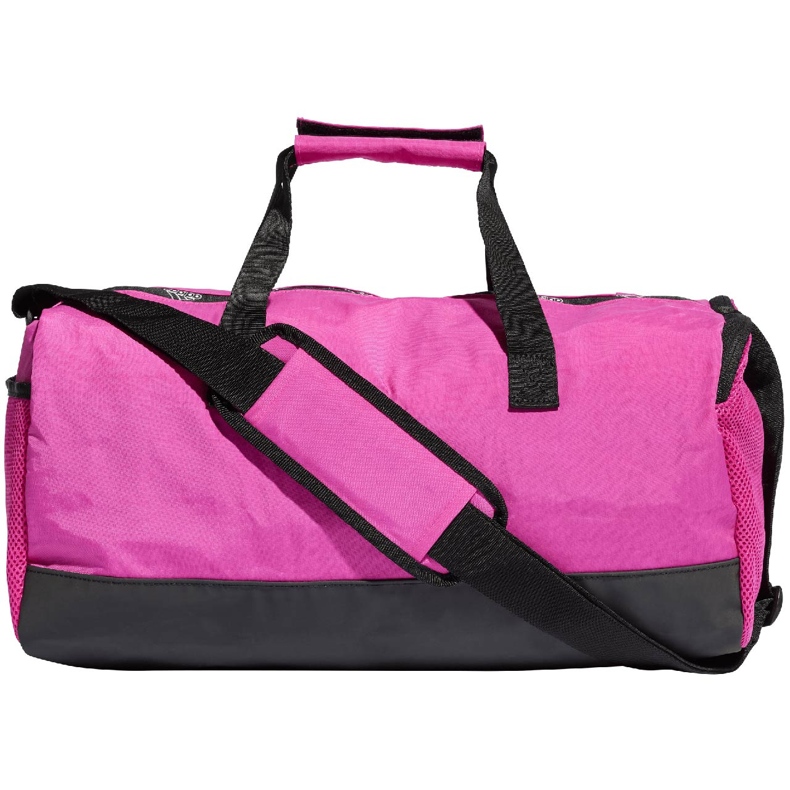 Lee Cooper naisten sandaalit mustat LCW-23-34-1695LA vaaleanpunainen