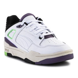 Puma Slipstream Invdr W 386270-02 kengät valkoinen