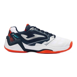 Joma T.Set 2332 M TSETS2332P kengät tummansininen