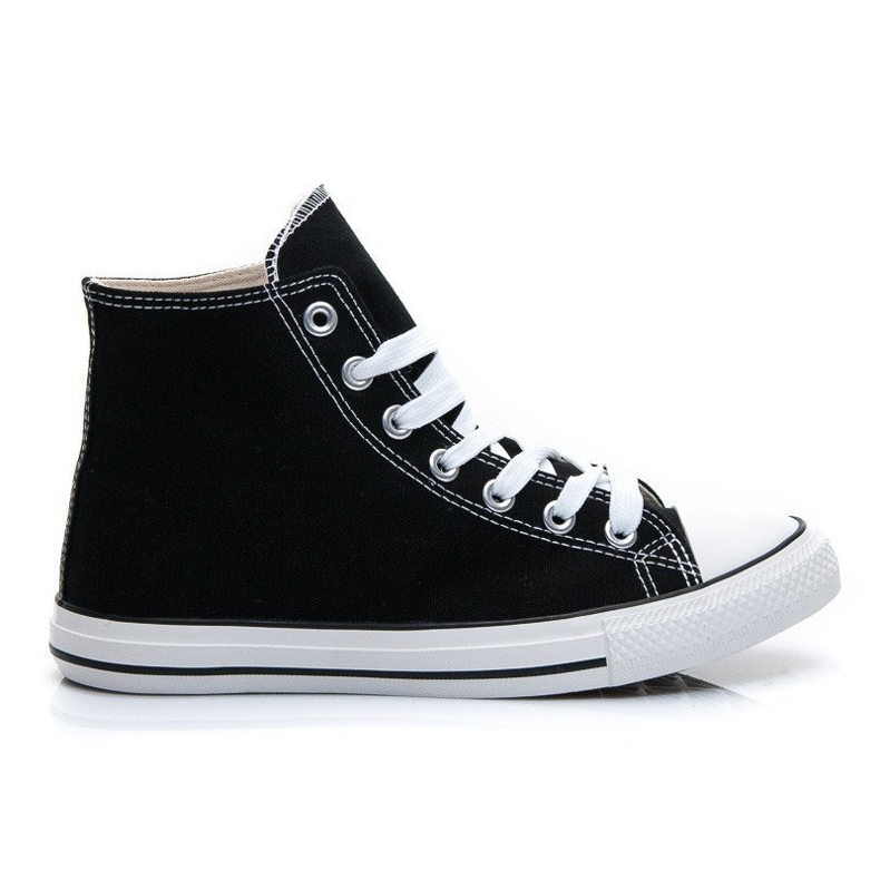 Wind Mustat oldschool lenkkarit