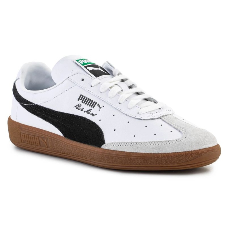 Puma Vlado Stenzel Og M 384251-01 kengät valkoinen
