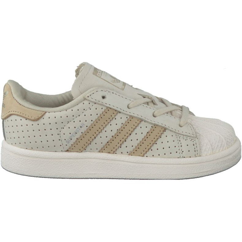 Adidas Originals Superstar Fashion Jr BB2527 kengät
