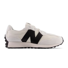 New Balance Jr GS327CWB kengät beige