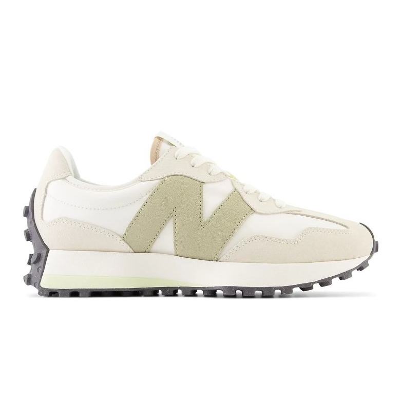 New Balance W WS327PS kengät beige