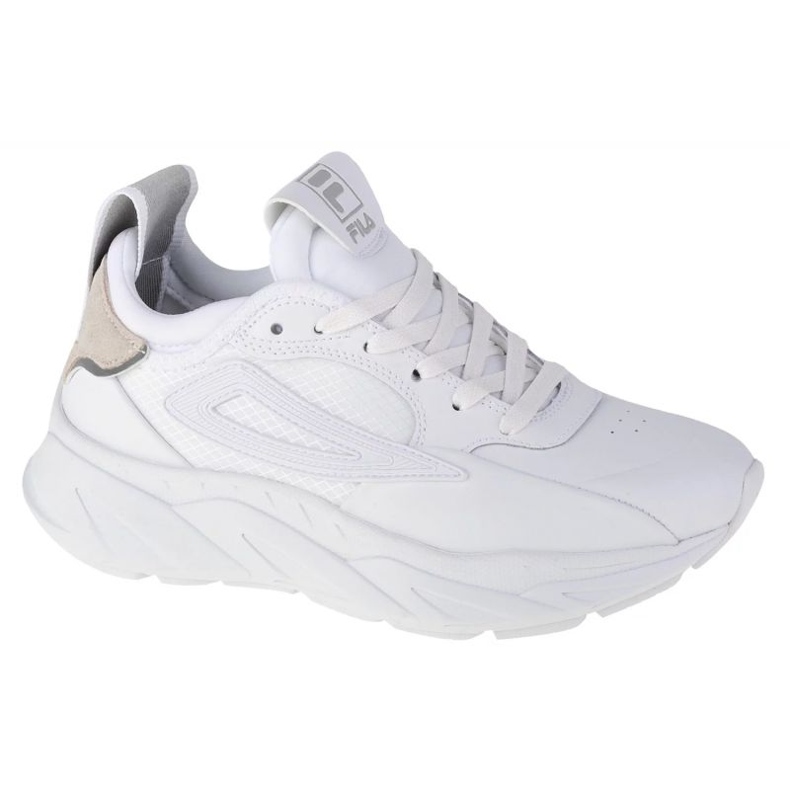 Fila Amore TW FFW0076-10004 kengät valkoinen