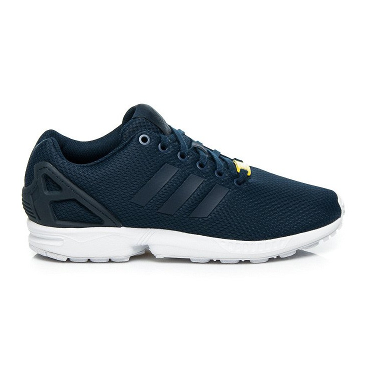 Adidas Zx Flux Men sininen