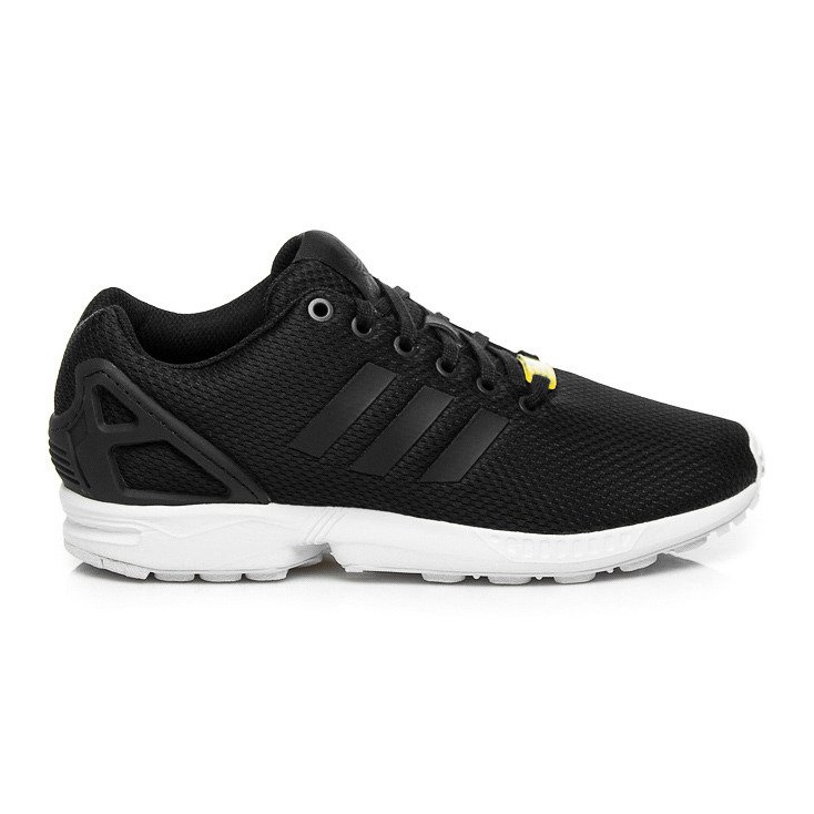 Adidas Zx Flux Men musta