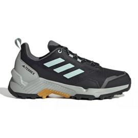 Adidas Terrex Eastrail 2 M IF4913 vaelluskengät musta