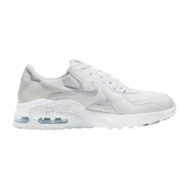 Nike Air Max Excee W CD5432-121 kengät valkoinen
