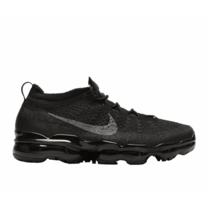 Nike Air Vapormax 2023 Fk M DV1678-003 kengät musta