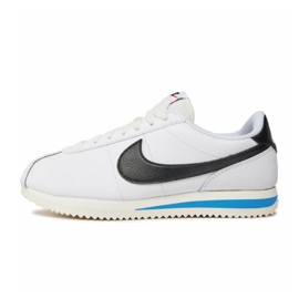 Nike Cortez W kengät DN1791-100 valkoinen