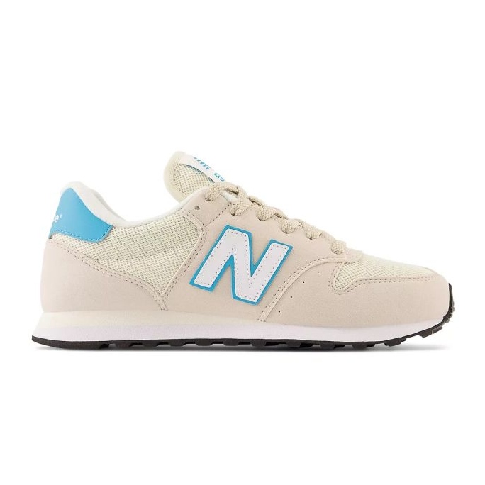 New Balance W GW500CE2 kengät, beige