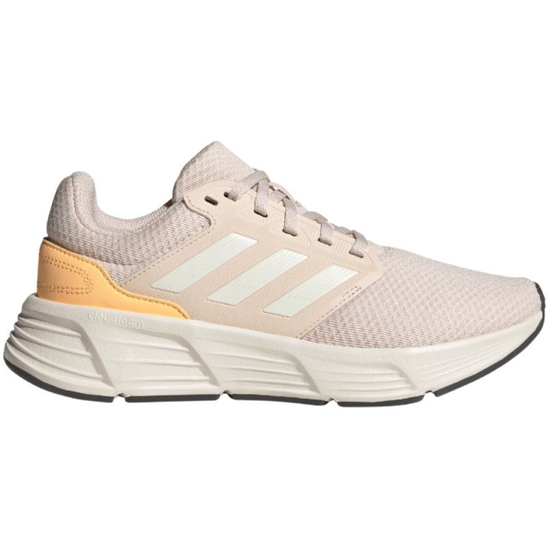 Adidas Galaxy 6 kengät W IE1990 vaaleanpunainen