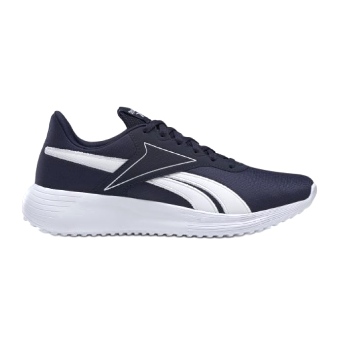 Reebok Lite 3.0 M H00885 sininen