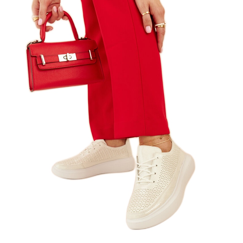 Lori hopeiset alustalenkkarit hopea