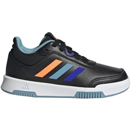Adidas Tensaur Sport 2.0 K Jr H06361 kengät musta