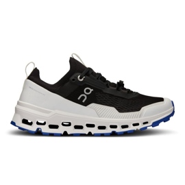 On Running Running Cloudultra 2 W 3WD30280299 kengissä musta On Running Running Cloudultra 2 W 3WD30280299 kengissä musta