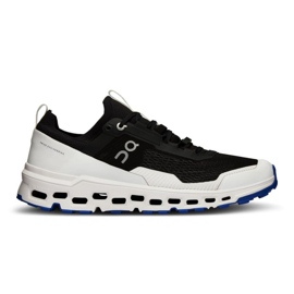 On Running Running Cloudultra 2 M kengissä 3MD30280299 musta