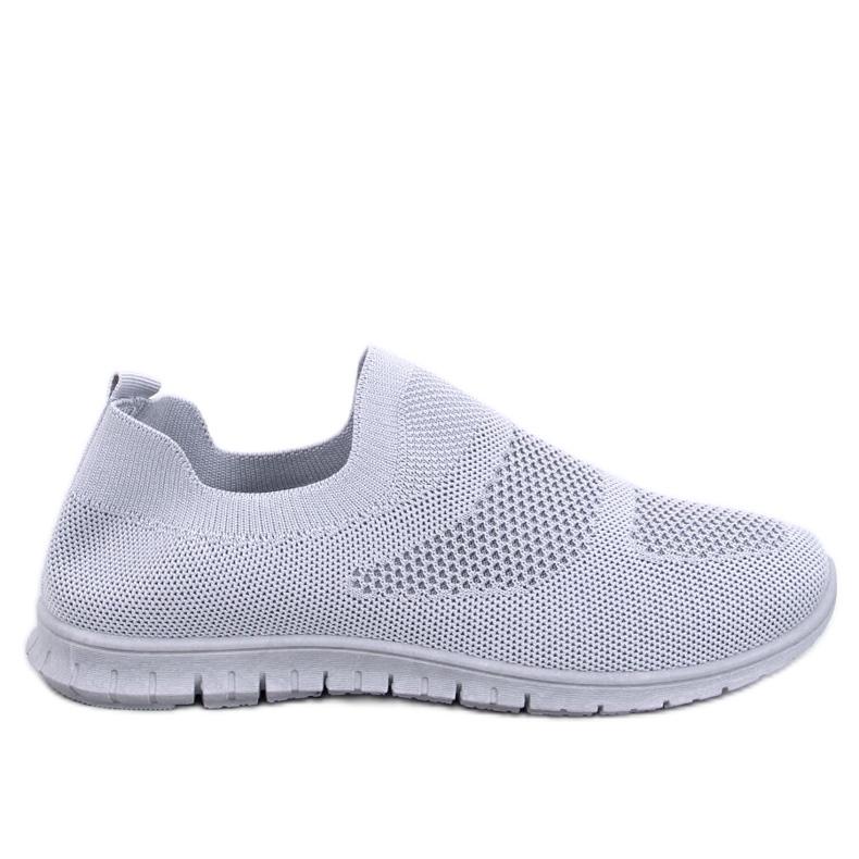 Colums Grey lenkkarit harmaa