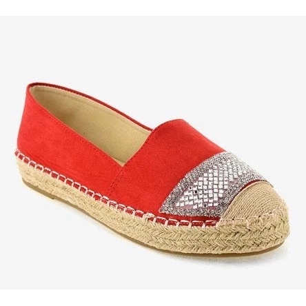 Naisten harjakattoiset kengät luonnonnahasta, naisten nahkaiset mokasiinit harmaa