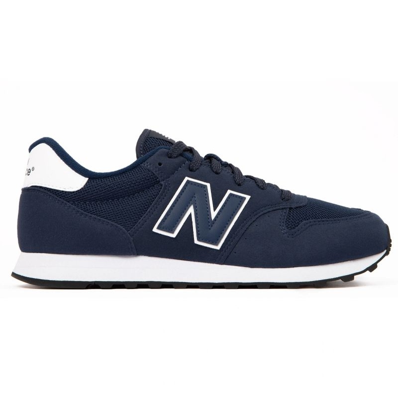 New balance kengät sales zalando