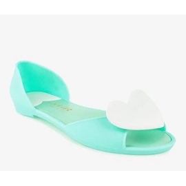 Beiget vapaa-ajan urheilujalkineet naisten kimaltelevat tennarit