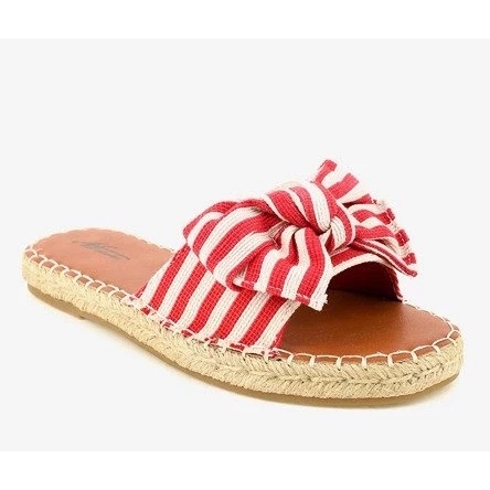 Mukavat naisten valkoiset vapaa-ajan urheilukengät valkoinen