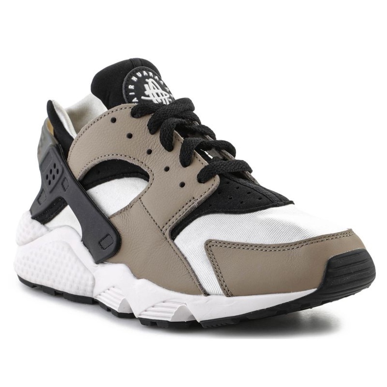 Nike Air Huarache DD1068-007 kengät valkoinen