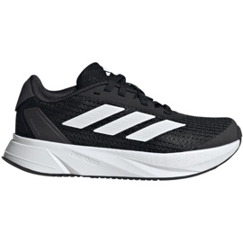 Adidas Duramo Sl K Jr IG2478 kengät musta