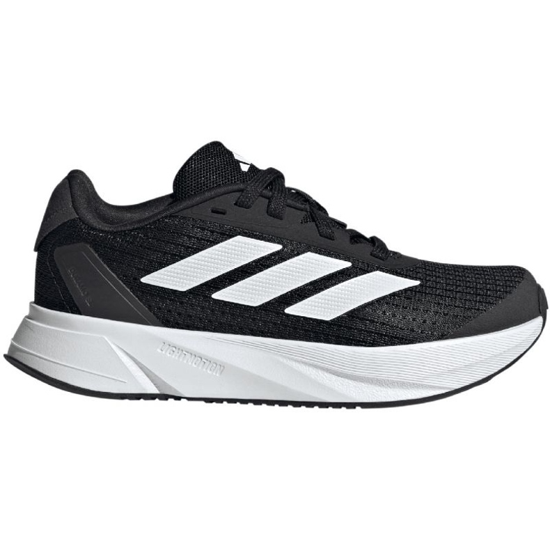 Adidas Duramo Sl K Jr IG2478 kengät musta