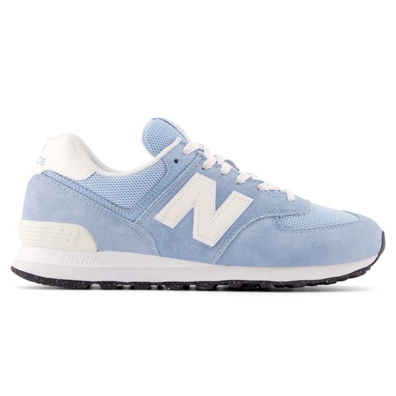 New Balance U574GWE kengät sininen