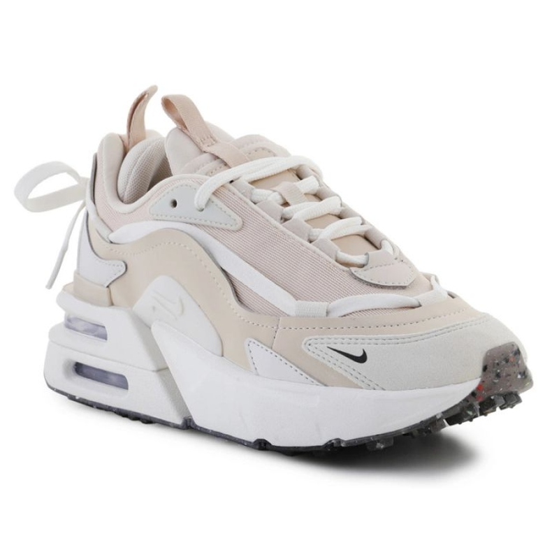 Nike Air Max Furyosa DH0531-101 kengät beige