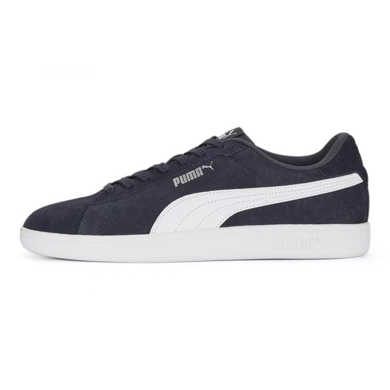 Puma Smash 3.0 kengät 39098403 sininen