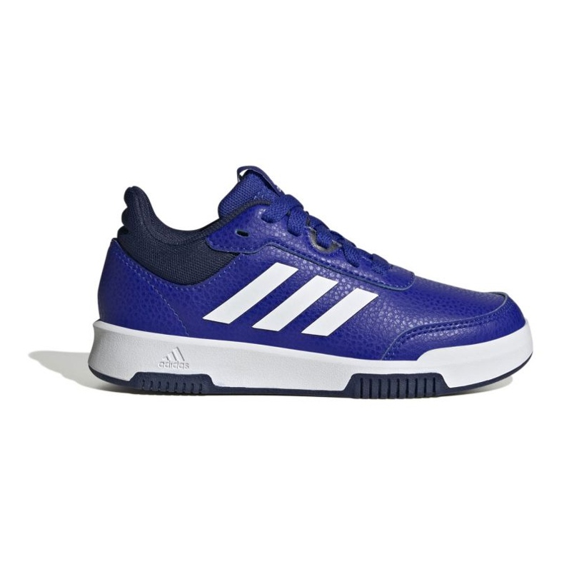 Adidas Tensaur Sport 2.0 K H06313 kengät sininen