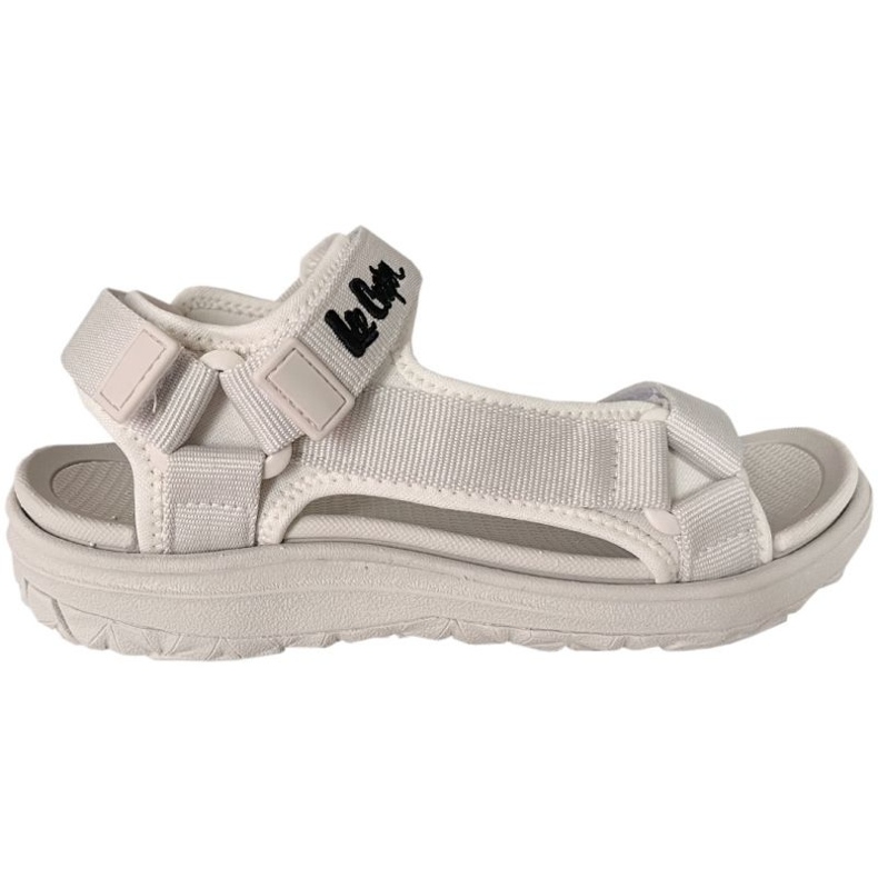 Lee Cooper LCW-24-34-2614LA sandaalit beige