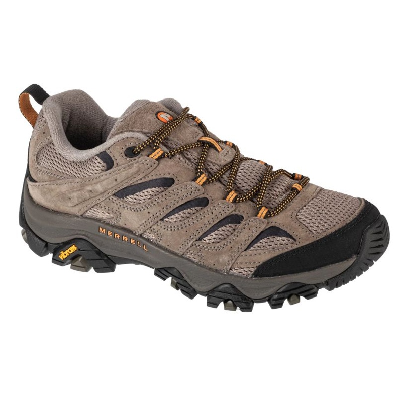 Merrell Moab 3 M kengät J035887 beige