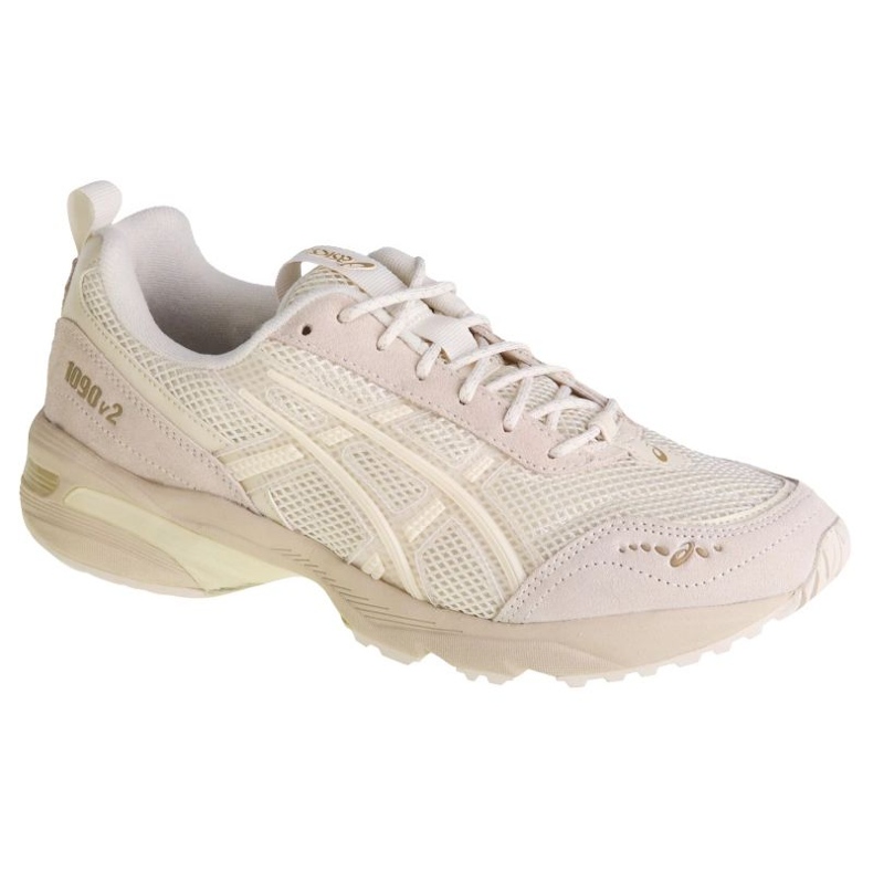 Asics Gel-1090v2 kengät 1203A224-100 beige