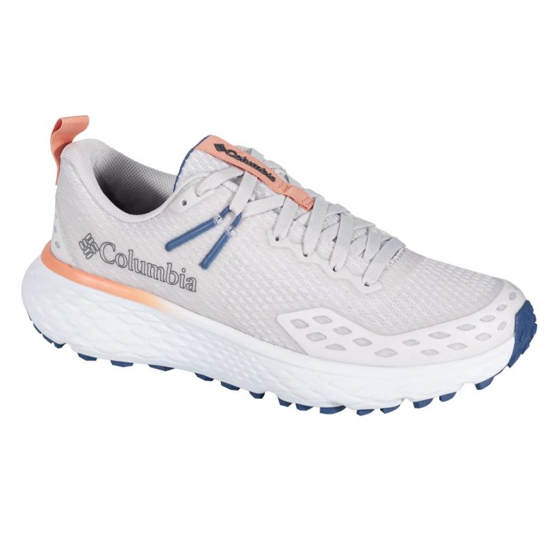 Columbia Konos Trs W kengät 2081121082 valkoinen