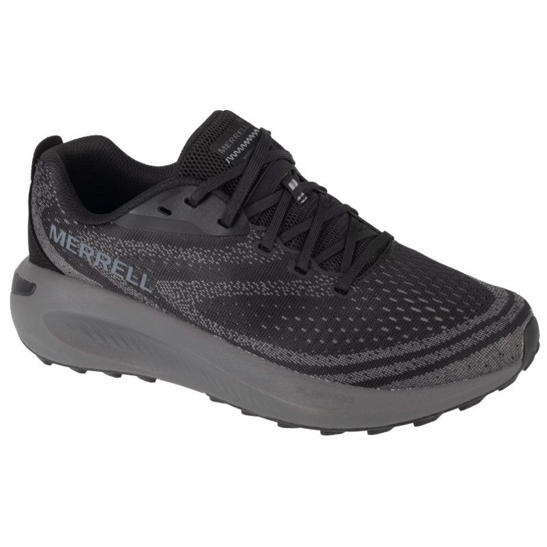 Merrell Morphlite kengät J068063 musta