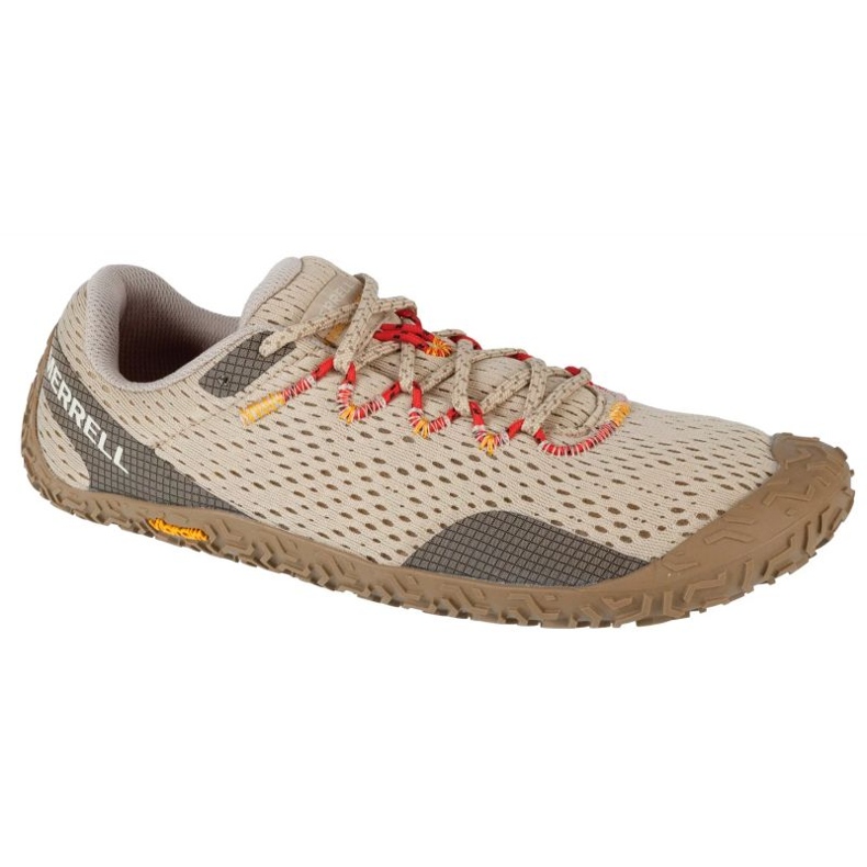 Merrell Vapor Glove 6 kengät J068145 beige