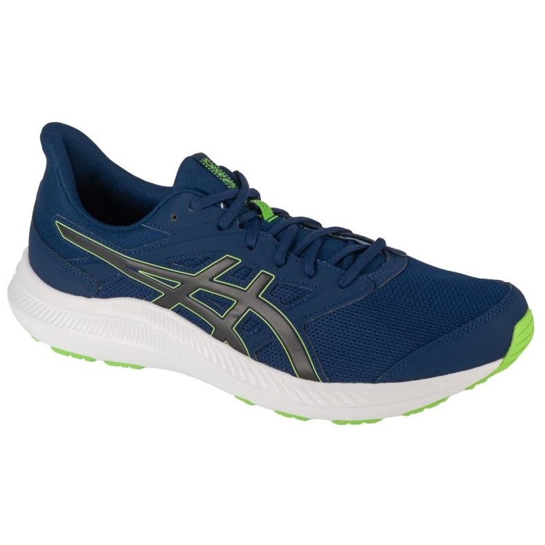 Asics Jolt 4 kengät 1011B603-406 sininen