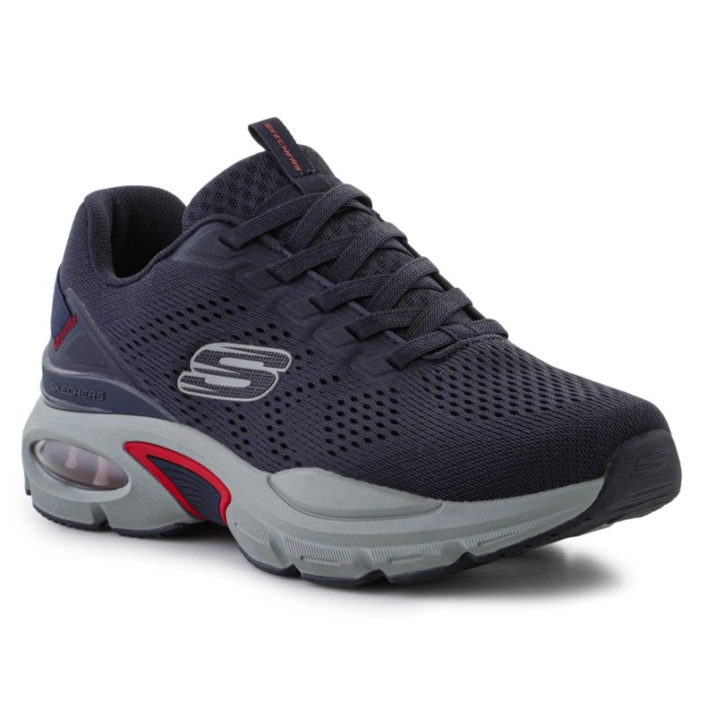 Skechers Skech-Air Ventura M 232655-NVRD kengät sininen